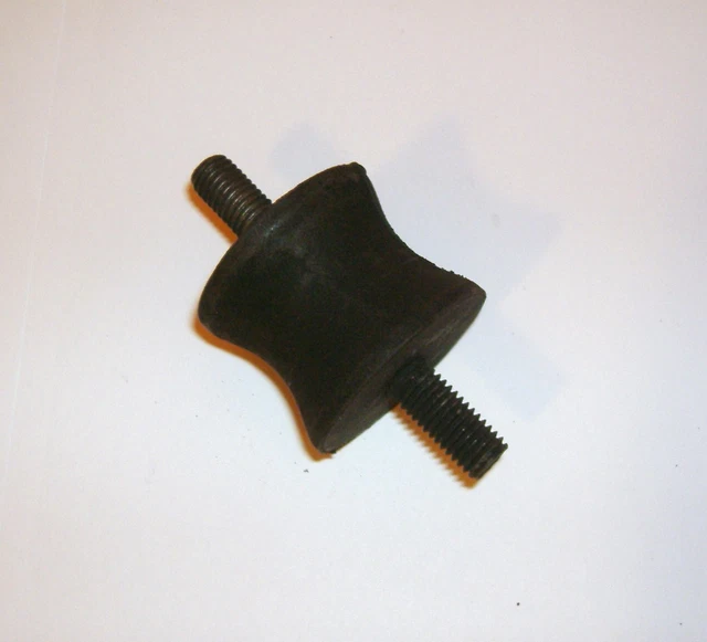 Elastico Alzavetro Per Piaggio Ape TM P703 - Ricambio Originale