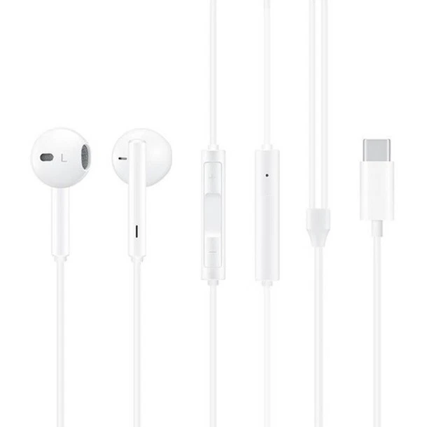 Headphones, Portable Audio & Headphones, Sound & Vision - PicClick UK