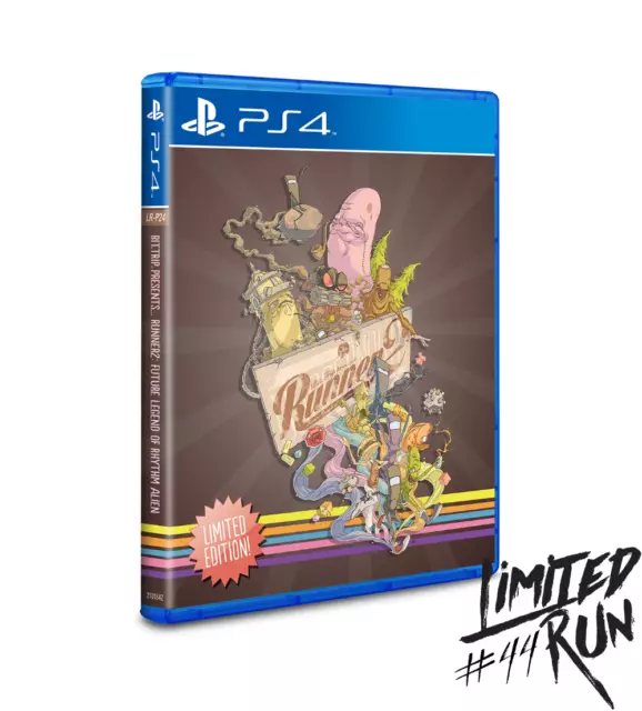 Magicka 2 outlet ps4 price