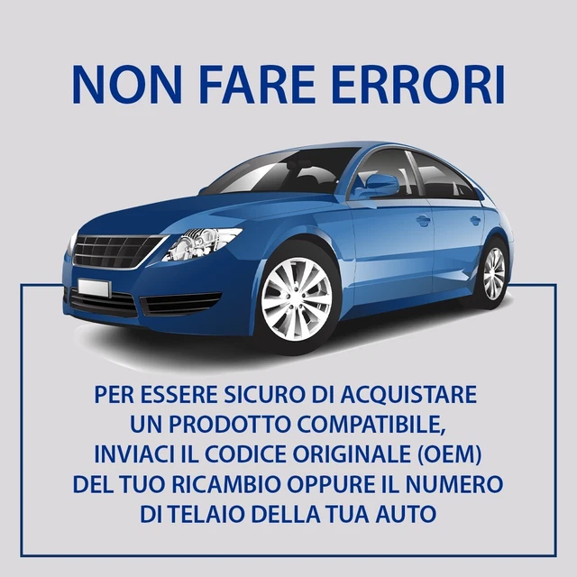 WINDOW REGULATOR SWITCH EN1861G 1946782 DG9T14529AB3JA6 £21.46