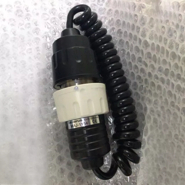 MAJ-1154 Cable Consumable Accessories For Endoscope 260 Host Connecting Line