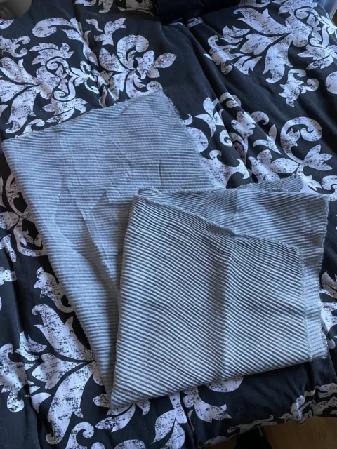 Chiffon sales scarf primark