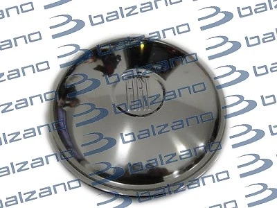 Coppa Avviamento Acciaio Legato Per Generatori 186F/186FS - Universale, Alta Resistenza All'Abrasione - Foto 3