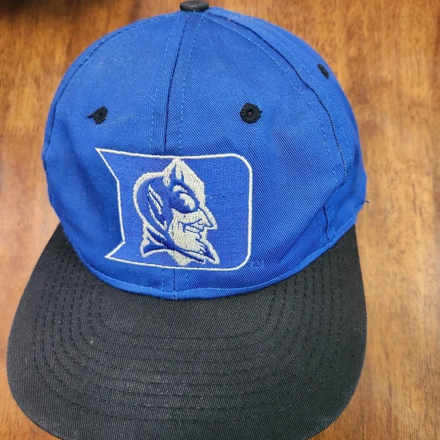 Hats, Men's Accessories, Men, Clothing, Shoes & Accessories