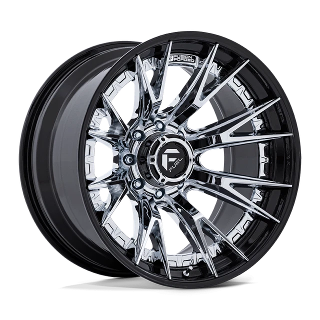 Wheels, Wheels, Tires & Parts, Car & Truck Parts & Accessories