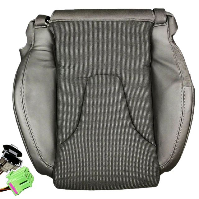 Handbremse Abdeckung Für Audi TT - Schutzgriff 8S 8J 8N TTRS