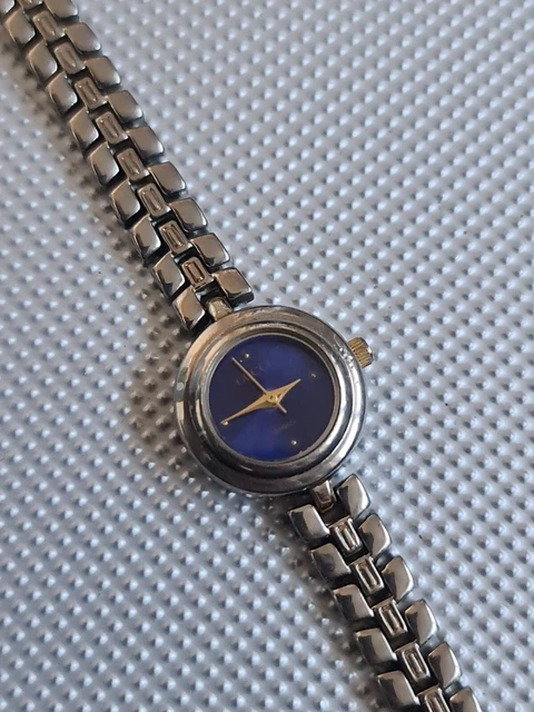 WOMENS GUCCI WATCH 2889L 25.00 PicClick UK