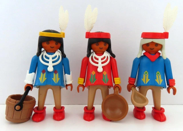 playmobil-indian-women-native-american-western-people-lady-figures-eur