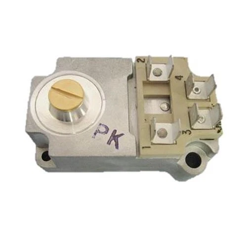 Coil Main For Gas Valve Part# M405430 140021
