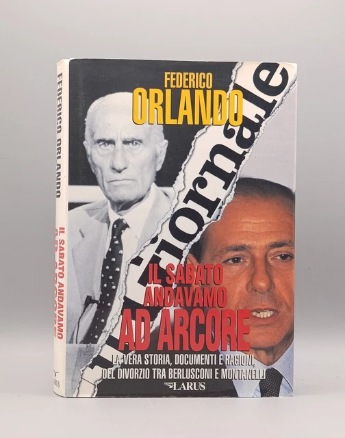 TAE KWON DO – Storia, Pratica, Tecniche – Orlando Saccomanno – Luni Editrice (2023)