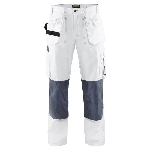 Blaklader Painter Pants