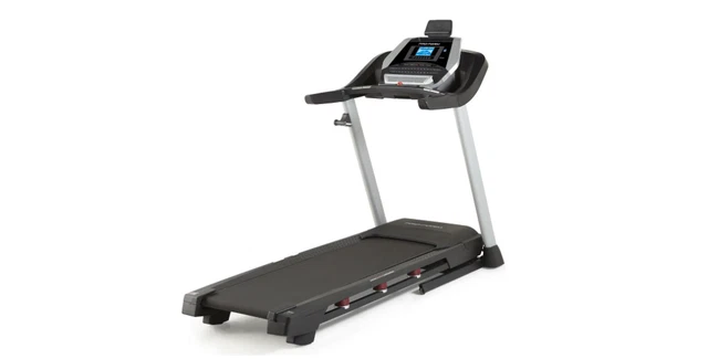 PRO-FORM PERFORMANCE 950 Treadmill PicClick UK