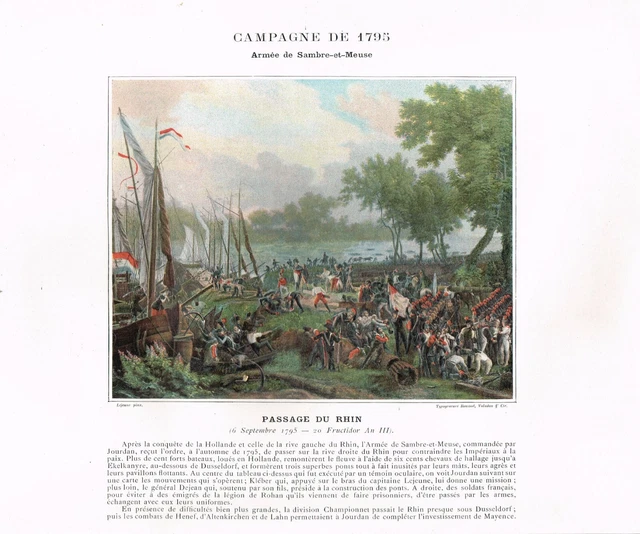 3 Documents Manuscrits XIXe – Alsace / Haut-Rhin, Napoléon III à Plombières-les-Bains