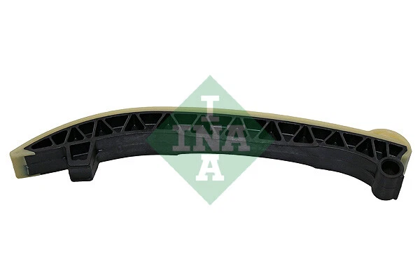 Tendicatena A Rulli Da 10 Mm, Guida Per Puleggia, Tenditore Per Pit Dirt Mini Bike Motocicletta Atv 92043057