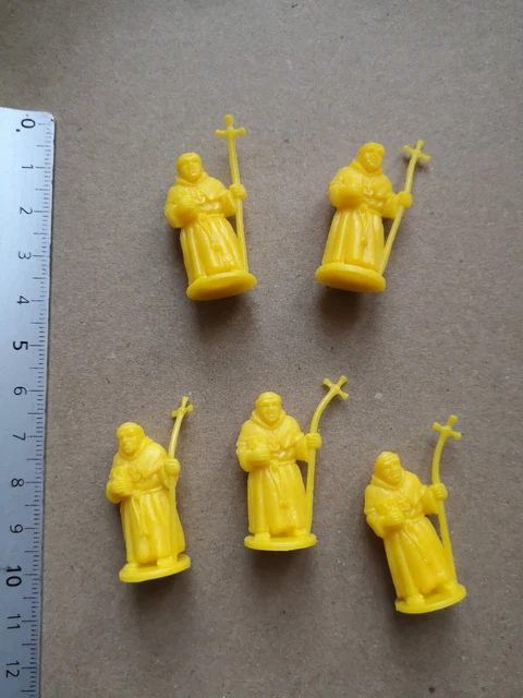 Isabelle Chassériault: Maquette de la maison traditionnelle japonaise