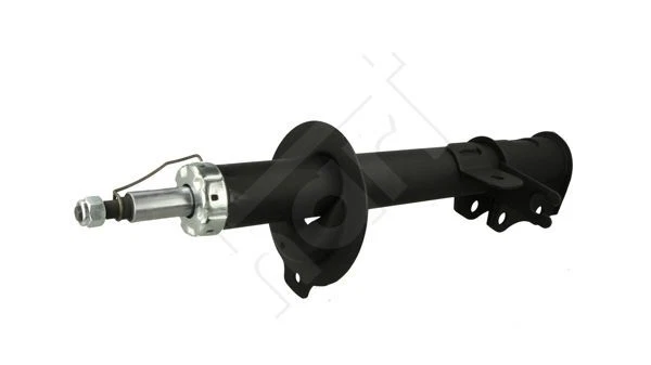 Stoßdämpfer Hart 811360 Links für Chevrolet Nubira Limo 05-11