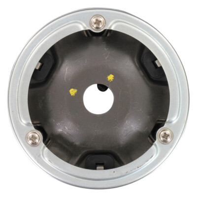 ALTERNATORE Generatore Lima con ruota polare PGO Comet Galaxy Star 50 80 