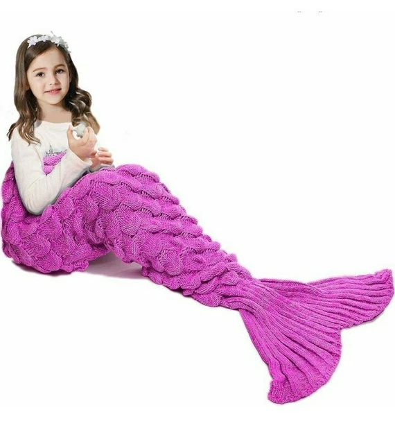 I Pantaloni Con Applicazioni Scintillanti Per L'Autunno/Inverno 2022-23