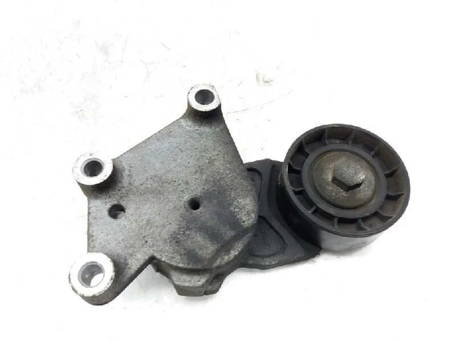 215668 galet tendeur pour CITROEN C3 I 1.4 HD 2002 4145647