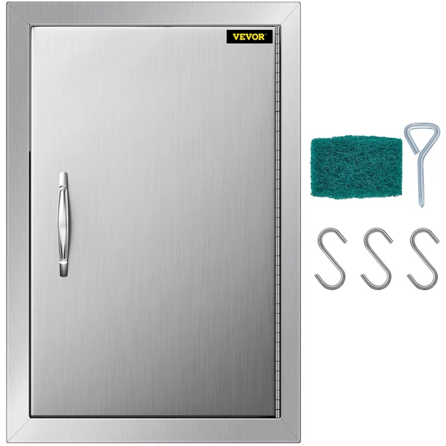 Schmalz® Set Fiaschetta Lisbona 5 Pezzi – 355ml In Acciaio Inox Con 4 Bicchierini E Moschettone, Incisione Personalizzabile, Grigio - 5