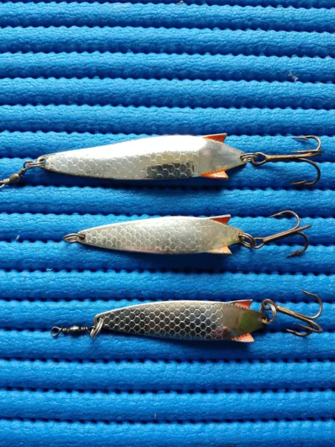 Abu Lures FOR SALE! - PicClick