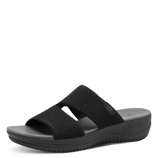 DC×APE アベイシングエイプ ベイプスタ ロー スーパーマン　26.5cm Sandals, Women's Shoes, Women, Clothing, Shoes & Accessories