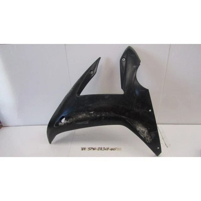 Peugeot Vivacity 50 (FR) | Carénage