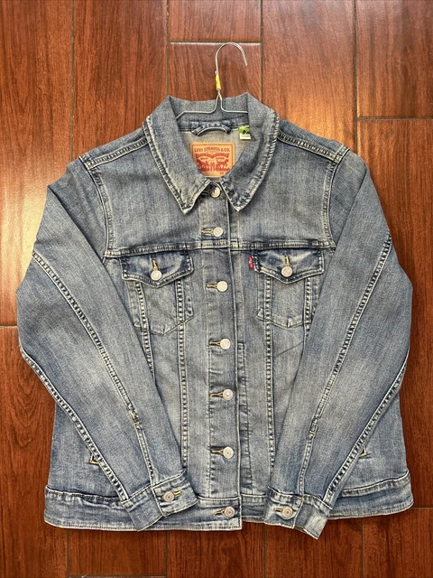 Levis ca00342 wpl 423 womens outlet