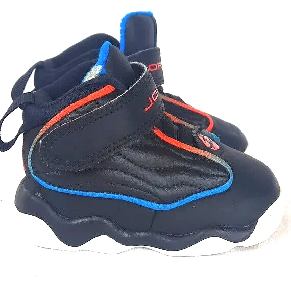 帽子 Supreme x Nike Running Hat \