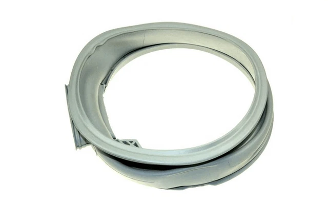 Manchette De Cuve Pour Lave Linge   Candy - 41027514