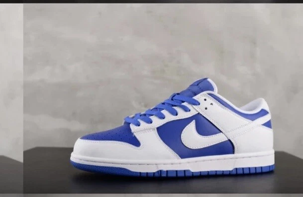 scarpe da ginnastica uomo nike