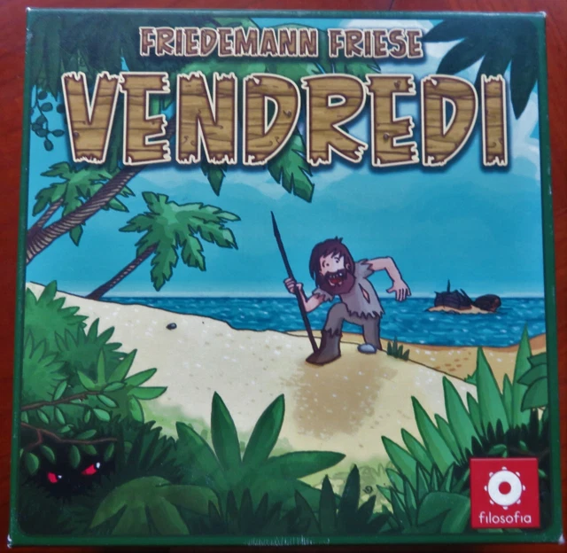 JEU DE SOCIÉTÉ Le Cochon Qui Rit luxe en bois des éditions Dujardin EUR
