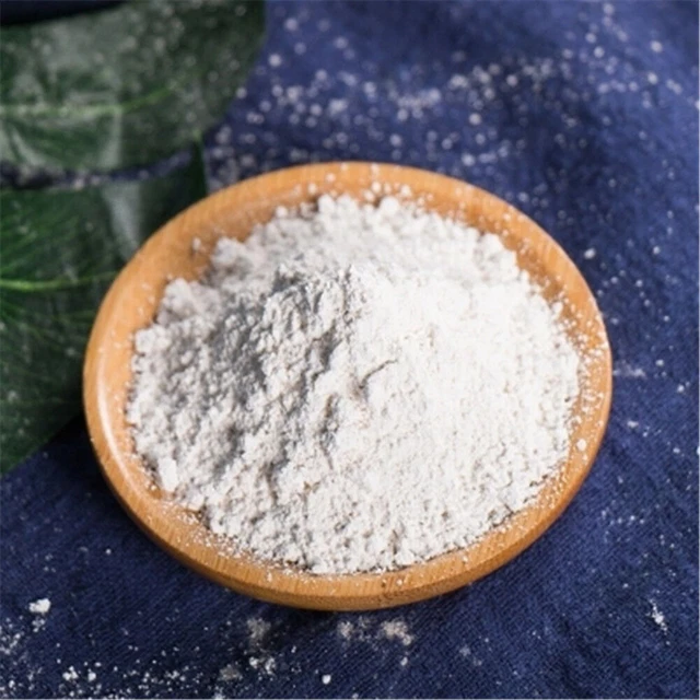 100% Pure Natural Freshwater Edible Super Fine Pearl Powder Face Mask 150G