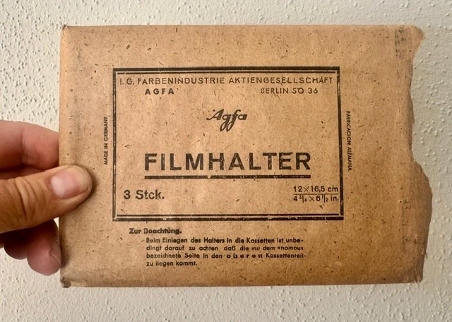 Sonstige, Analoge Fotografie, Foto & Camcorder - PicClick DE
