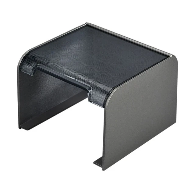 Portafusibile Per 63/80/125/160amp - Faston, Capicorda, Fusibili - Foto 6