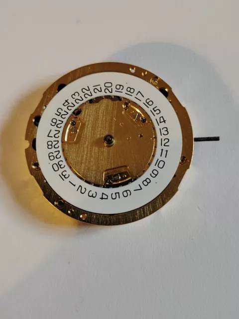 Eta 201.001 movement hotsell