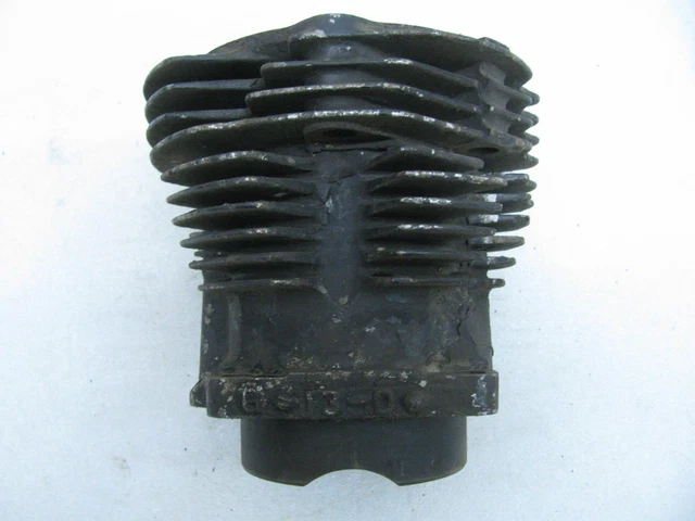 harley davidson panhead engine for sale