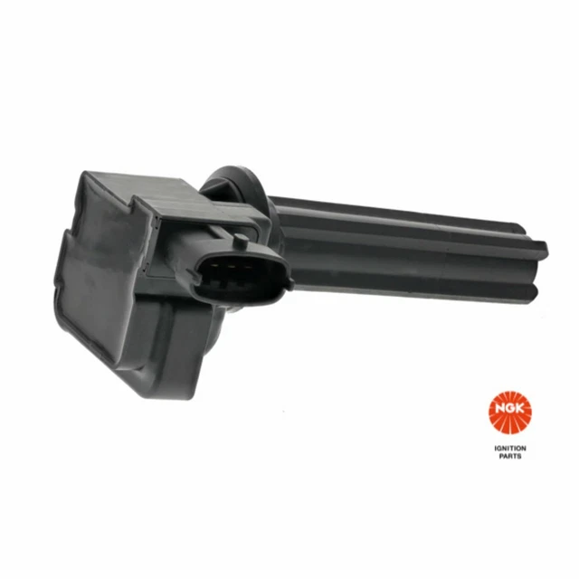 Bobina di accensione NGK 49066