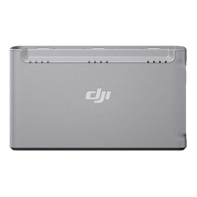 DJI MINI 2 Two-Way Charging Hub EUR 70,13 - PicClick FR