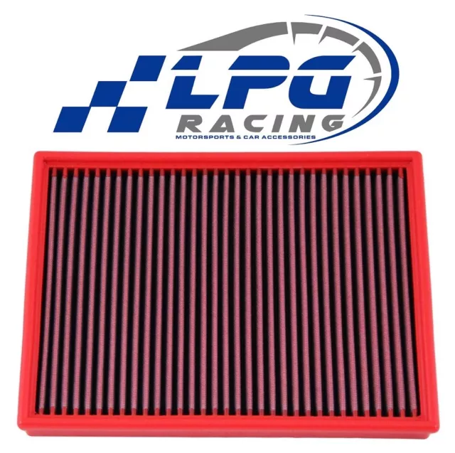 Filtro Aria Bmc Fb 352/01 Fiat Croma Ii (194) 1.9 Multijet D Hp 115 Anno 05 > 2