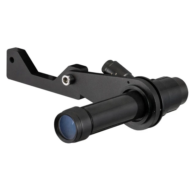 Explore Scientific Polar Finder and Adapter for ES-iEXOS-100 #PFIEXOS100