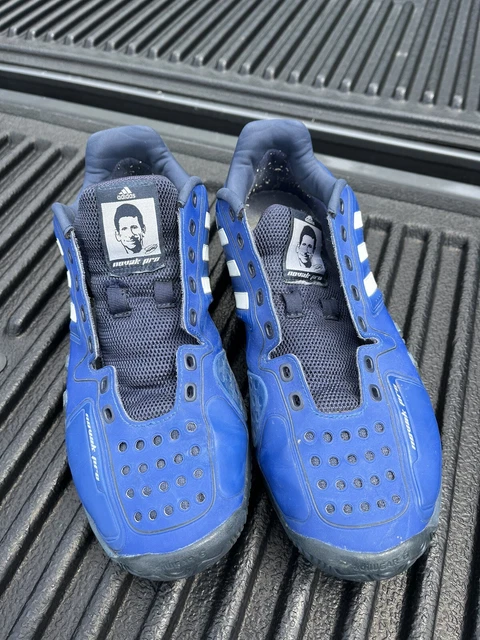 シューズ adidas - adidas novak pro(AQ2292) adidas, Kawasaki Announce Collaborative ZX Footwear