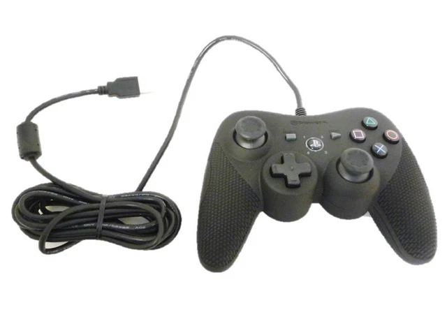 Pro ex clearance ps3 controller
