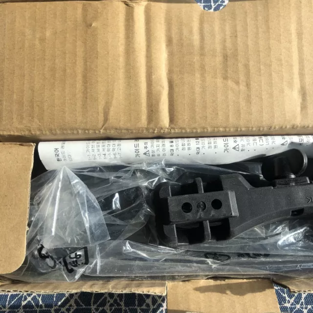 Adaptador Guía Track Makita 194579-2 Nuevo