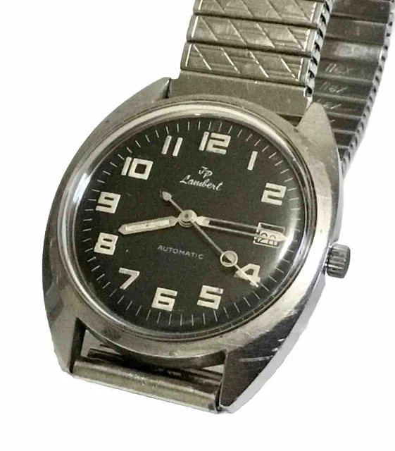 540741_6
