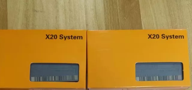 Other PLC Peripheral Modules, PLC Peripheral Modules, PLCs