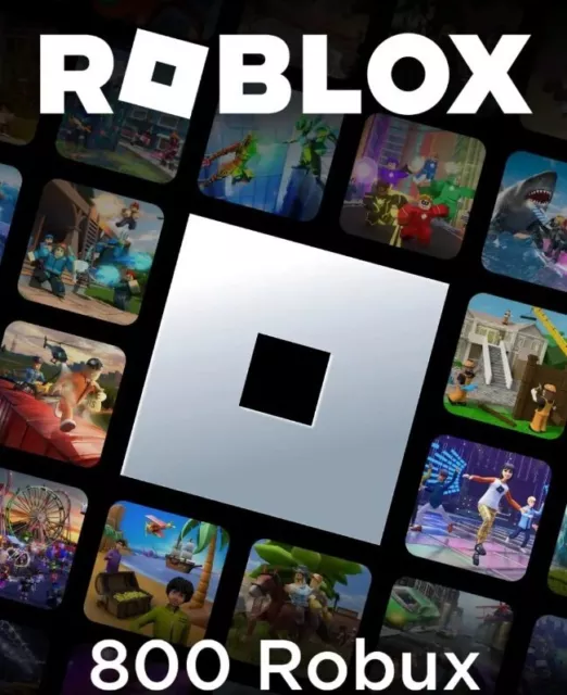 ROBLOX ACCOUNT STACKED , 10K RAP, 150 UNTOUCHED ROBUX