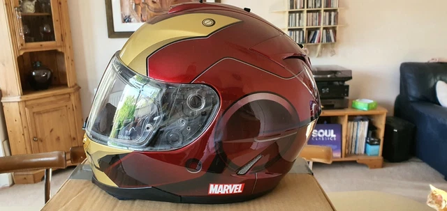 bluetooth dot motorcycle helmets Amazon.com: Bluetooth Modular Motorcycle Helmets, DOT Approved Flip Up Full  Face Motorcycle Dual Visor Helmet, with Dual Speakers and Microphone, for  Adults Men and Women M~XXL : Automotive