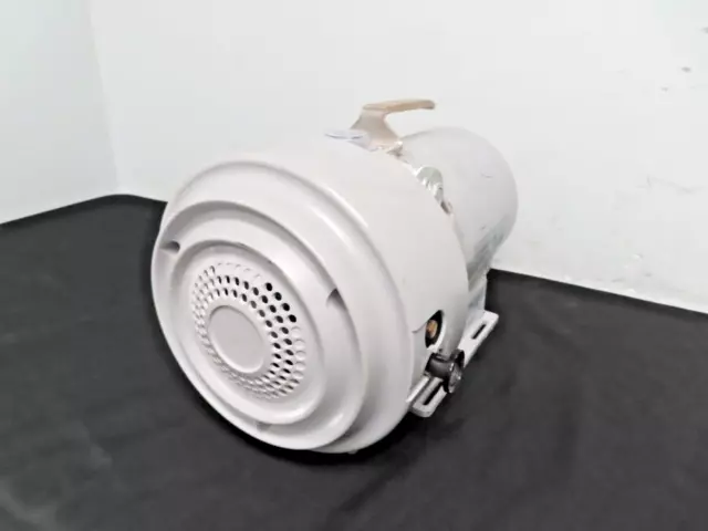 Agilent Technologies / Model SH-110 Dry Scroll Pump EXSH01101UNIV Agilent Technologies / Model SH-110 Dry Scroll Pump EXSH01101UNIV