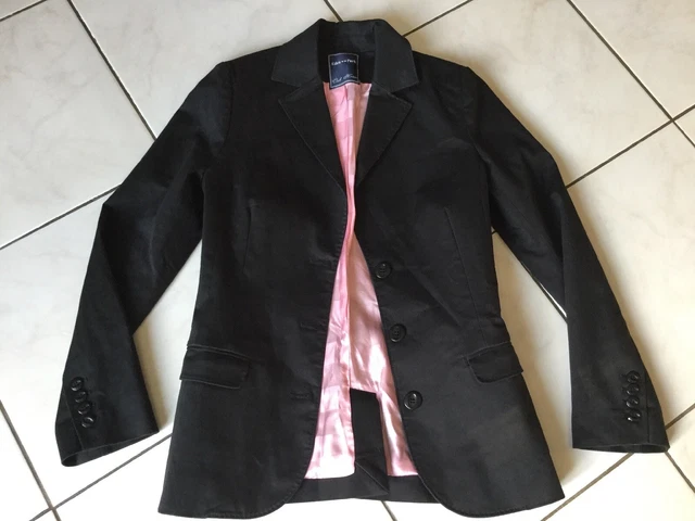 Manteau femme hotsell eden park